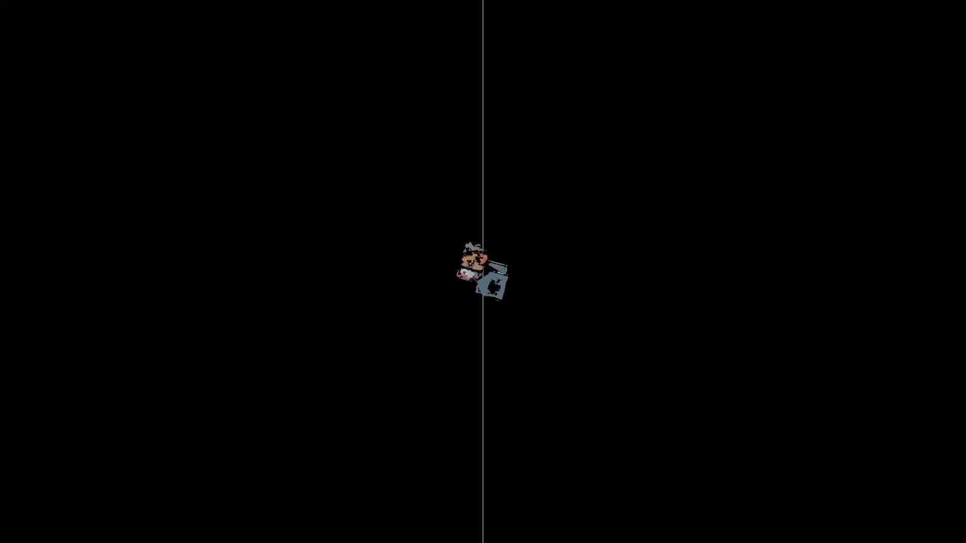 Video fallback